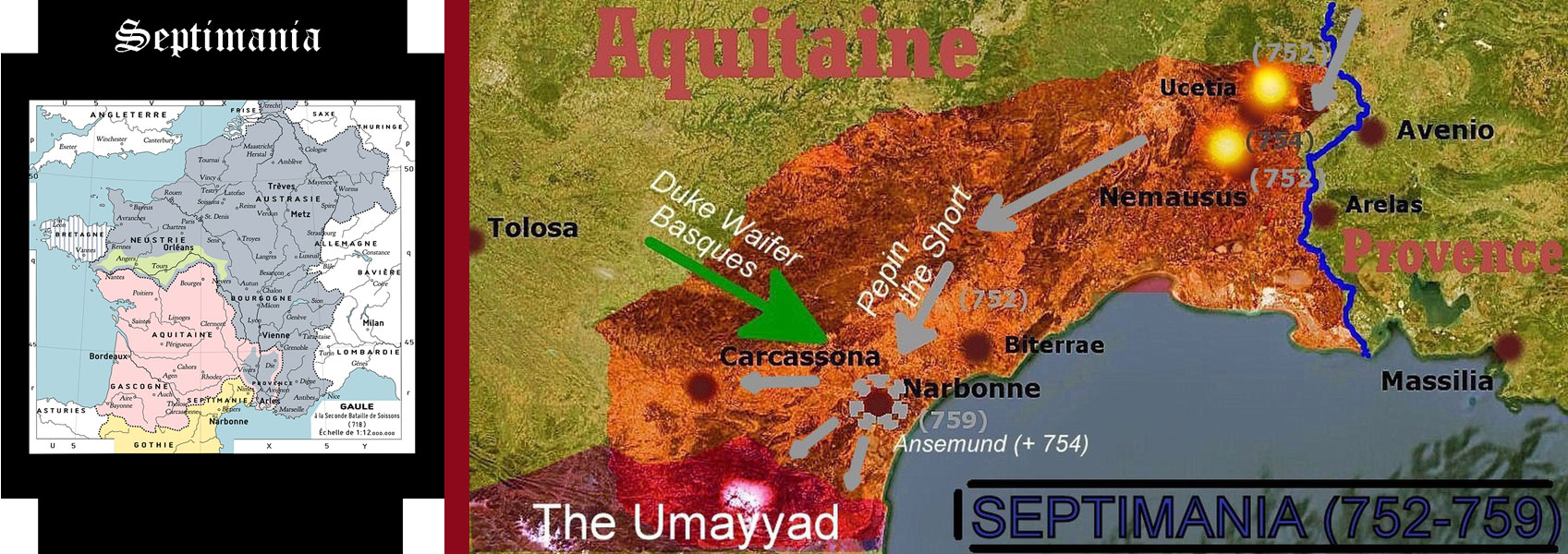 Septimania