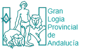 Gran Logia Provincial de Andalucia