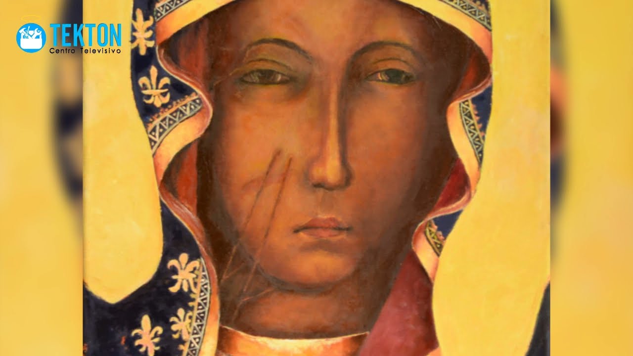 Nuestra Señora de Czestochowa