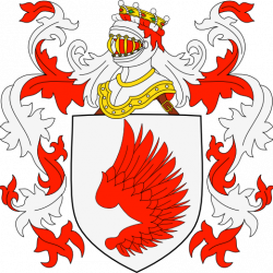 Guerau d’Alemany
