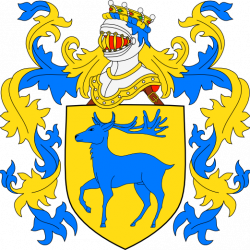 Galcerán (o Guerau) de Cervelló