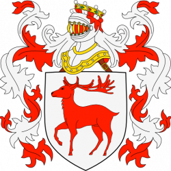 Galcerán de Cervera
