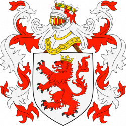 Bernat Roger d’Erill