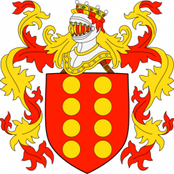 Dapifer de Montcada