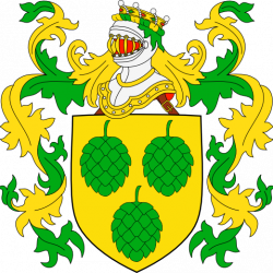 Galcerán de Pinós