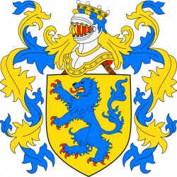 Gispert de Ribelles