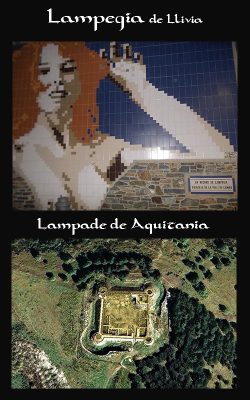Lampegia-de-Aquitania-Lampade.jpg