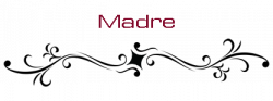 Madre