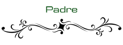 Padre