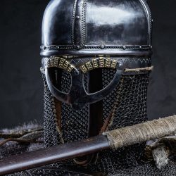 iron-antique-helmet-800.jpg